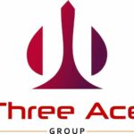 Three Ace Technology