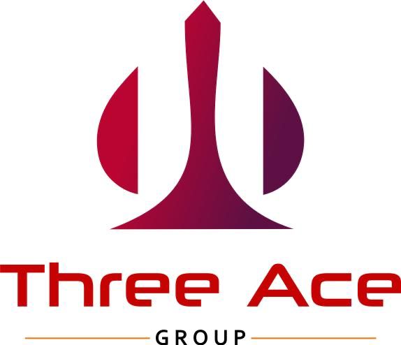 Three Ace Technology