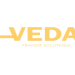 Veda Transit Solutions (Pvt) Ltd