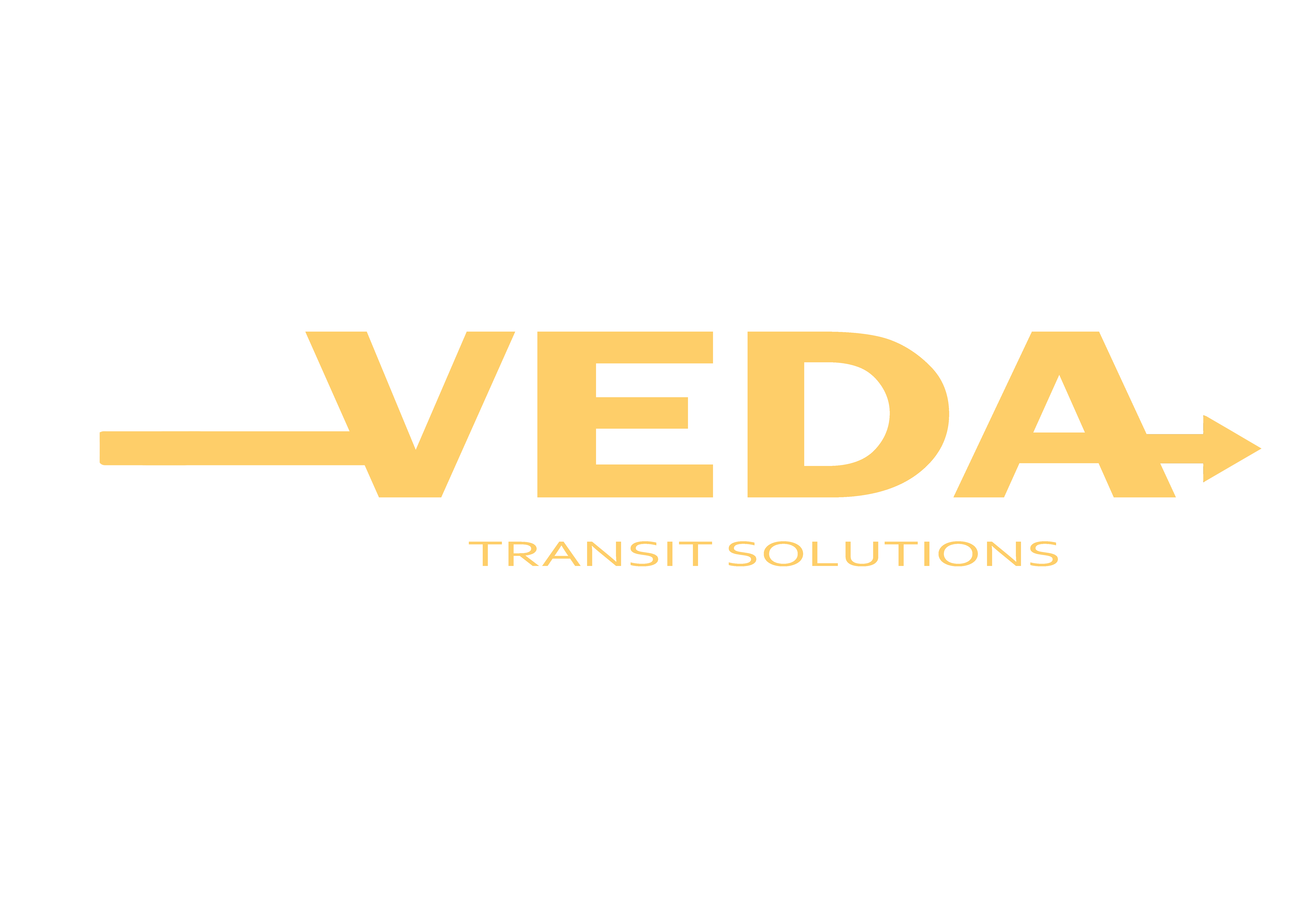 Veda Transit Solutions (Pvt) Ltd