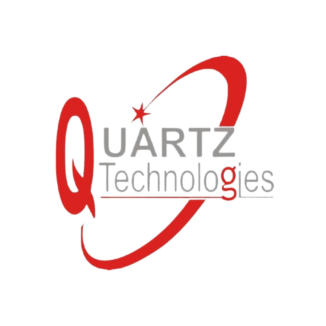 Quartz Technologies