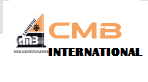 CMB International