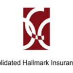 Consolidated Hallmark Insurance