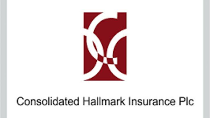 Consolidated Hallmark Insurance