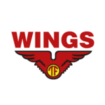 PT. WINGS GROUP