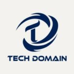 Tech Domain