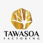 Tawasoa Factoring