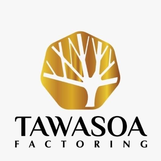 Tawasoa Factoring