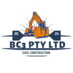 BC3 PTY LTD