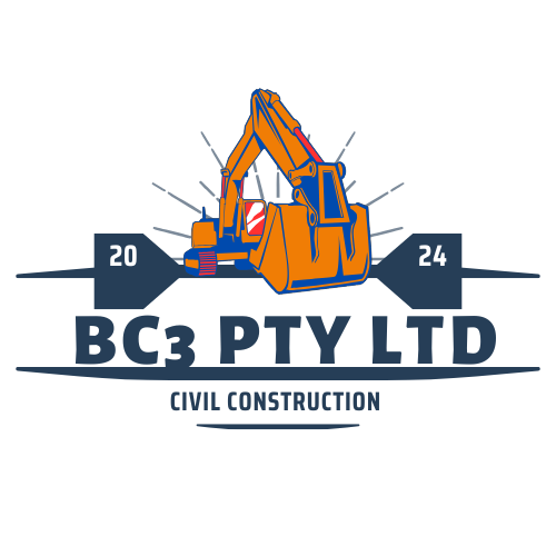 BC3 PTY LTD