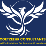 CoetzeeHR Consultants