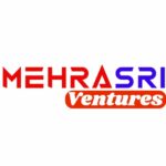 Mehrasri Ventures Limited