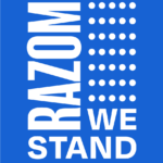 Razom We Stand