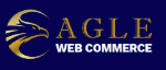 EAGLEWEB COMPANY