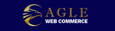 EAGLEWEB COMPANY