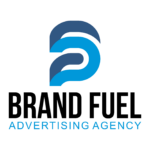 Brand Fuel Advertising Agency