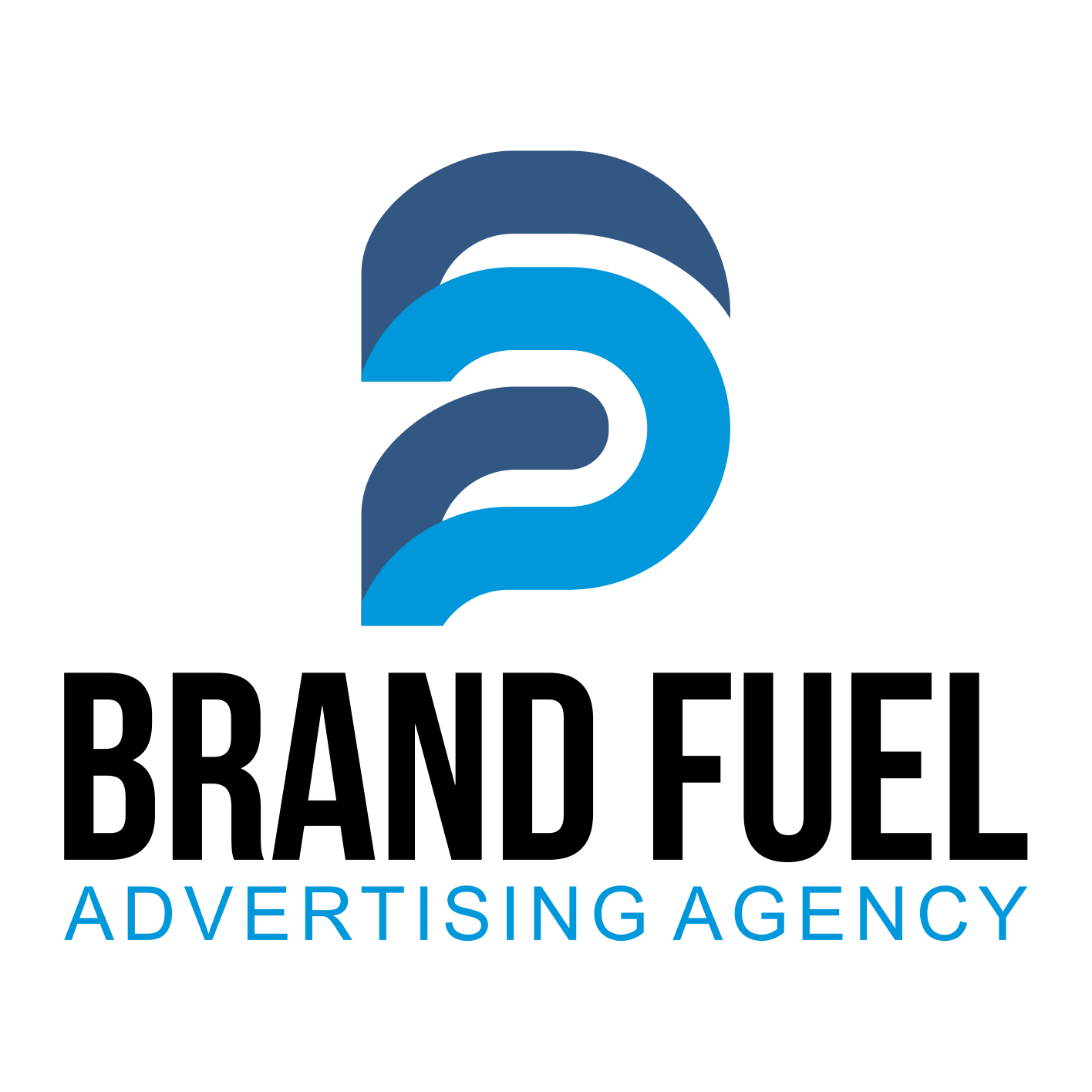 Brand Fuel Advertising Agency