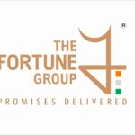 Fortune Group