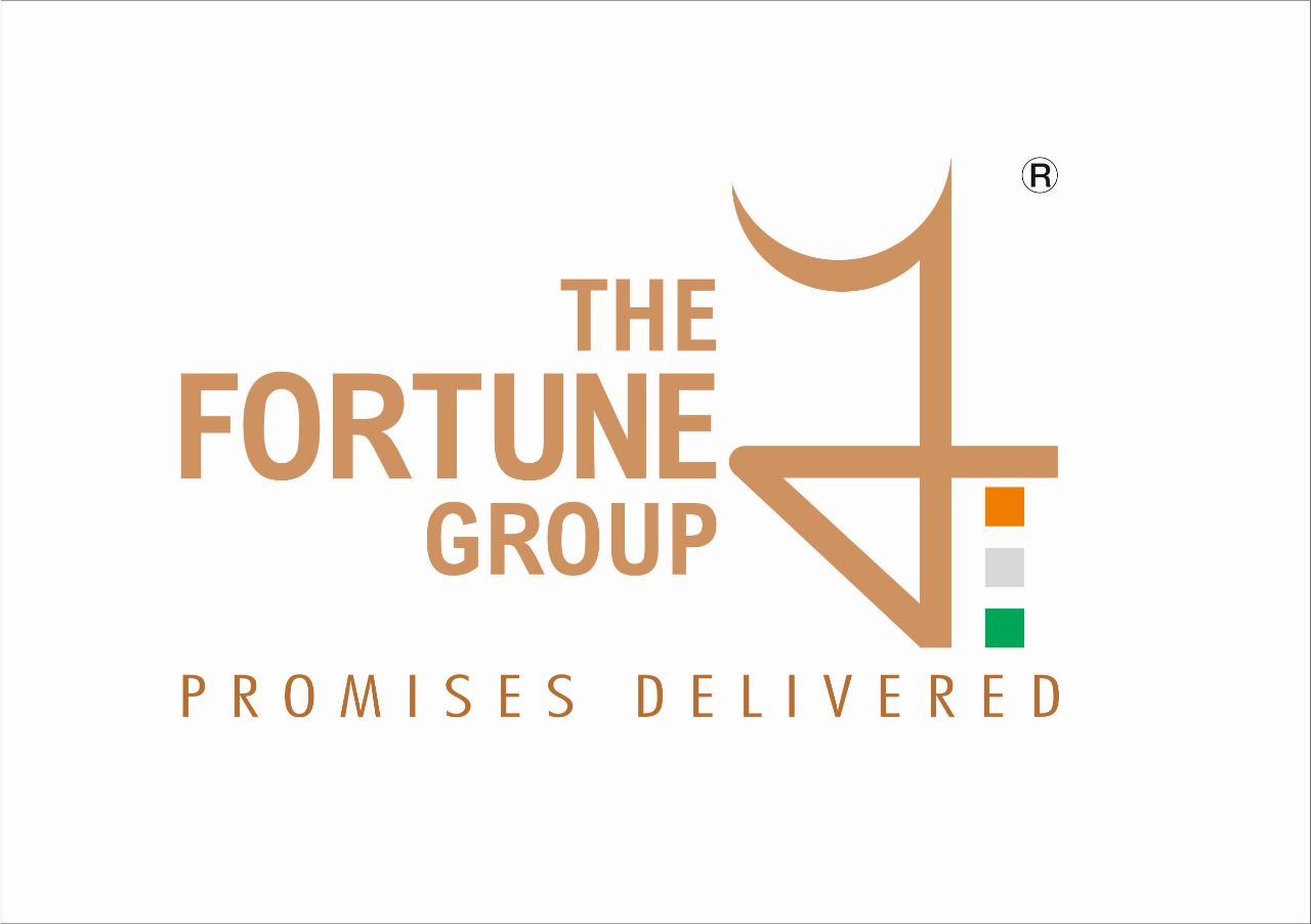 Fortune Group