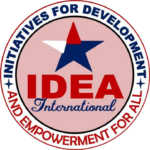 IDEA International