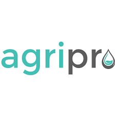 AgriPro