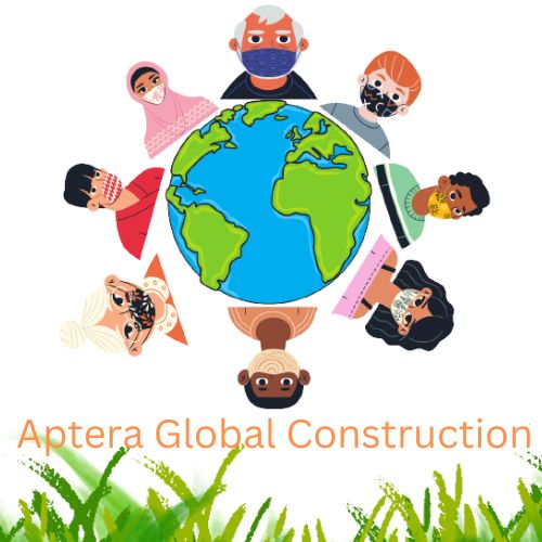 APTERA GLOBAL