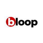 BLOOP GLOBAL LLC