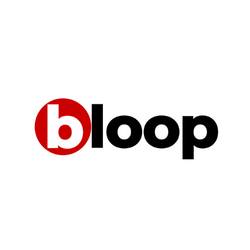 BLOOP GLOBAL LLC