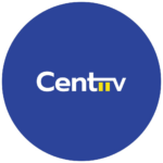 Centiiv