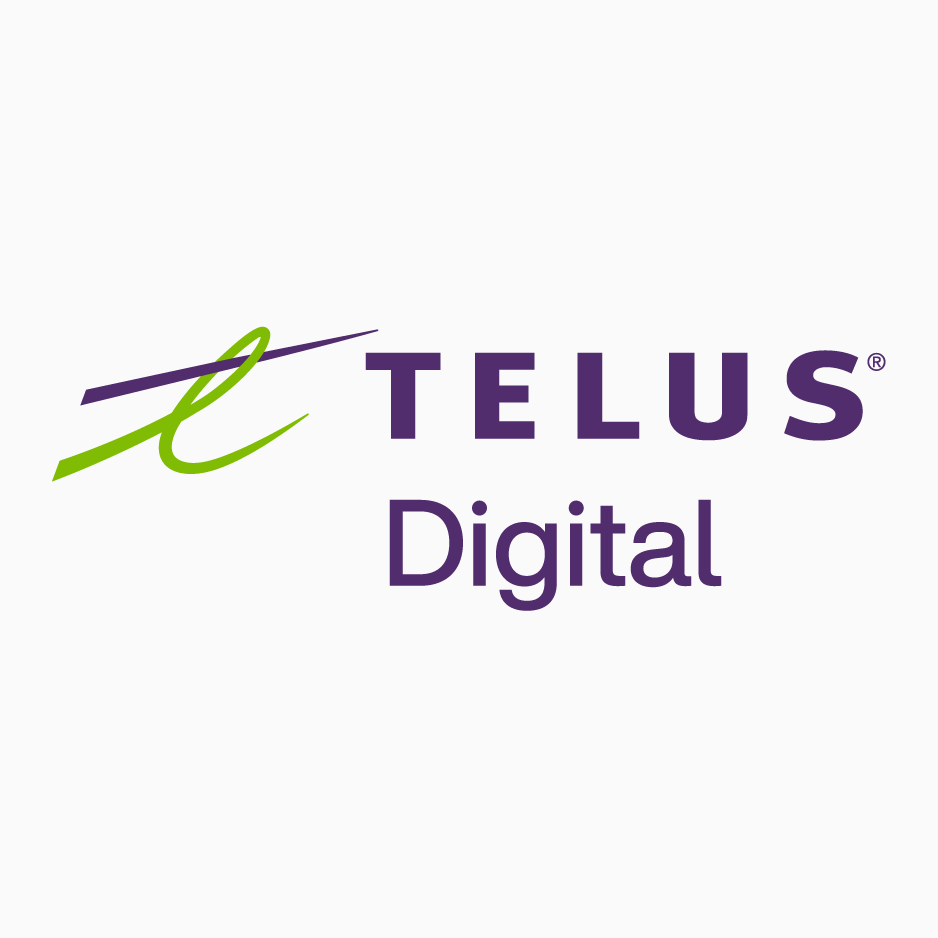 TELUS Digital