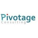 Pivotage Consulting