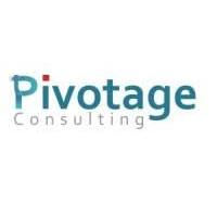 Pivotage Consulting