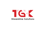 TGK Streamline Solutions