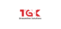 TGK Streamline Solutions