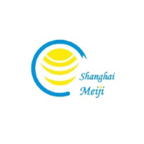 Shanghai Meiji Culture Communications