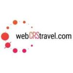 Webcrstravel Technologies Pvt Ltd