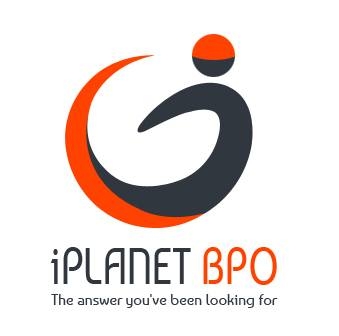 iPlanet BPO