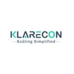 Klarecon