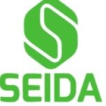 SEIDA