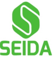 SEIDA