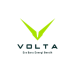 Volta Official