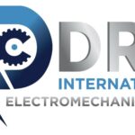 DRC International Electromechanical LLC