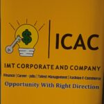 IMT Corporate and Company