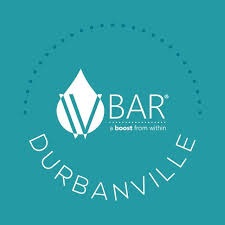 The IV Bar Durbanville