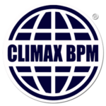 Climax BPM