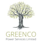 GreenCo Power Services (Pty) Limited (GreenCo) 