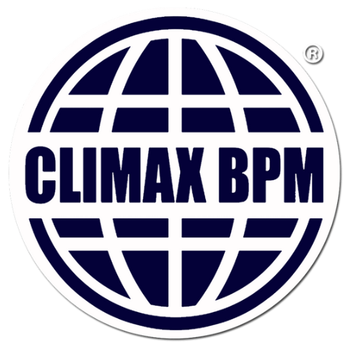 Climax BPM