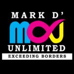 MARK D' UNLIMITED