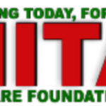 Nitara Foundation