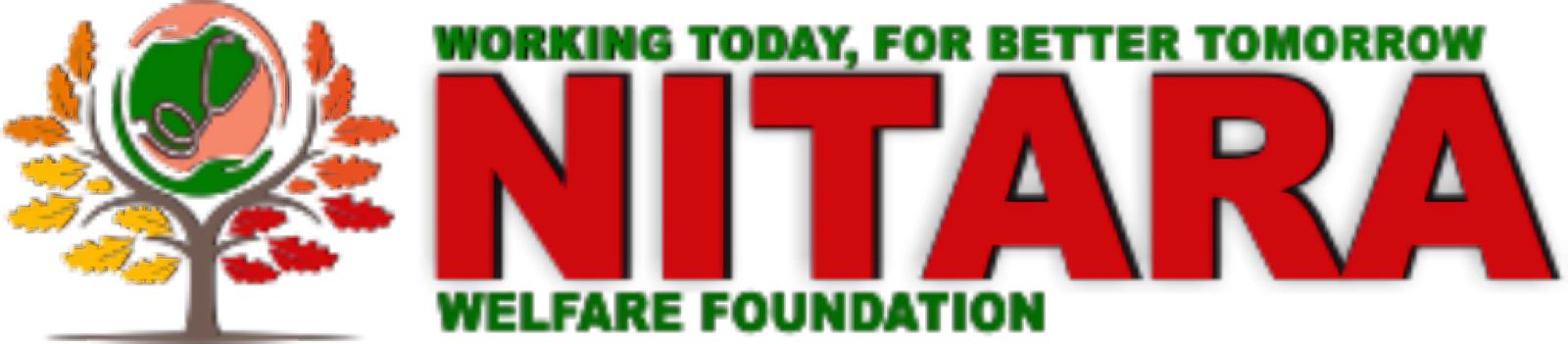 Nitara Foundation